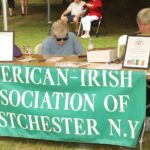 518383654_23920729414203483_3103461547193739339_n